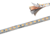 LED стрічка VIDEX DC24V 60W 5M 4000K Ra98 IP20 (VL-LST28144-24124-B5) - фото №8