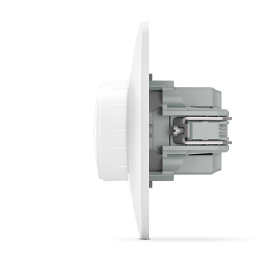 Димер LED 200Вт білий VIDEX BINERA - фото №4