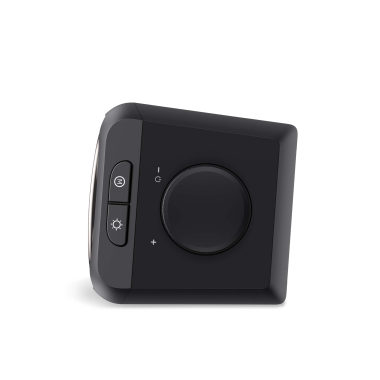 Стерео колонки ігрові HAVIT HV-SK215 USB+BT Black - фото №5