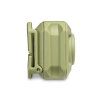 Налобний світлодіодний ліхтарик VIDEX VLF-H085R-TAC 120Lm RED - фото №9