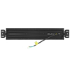 LED світильник висотний лінійний VIDEX HBL02 100W 5000K 230V - фото №4