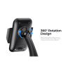 Автотримач для телефону HAVIT HV-H717 - фото №10
