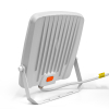 LED прожектор VIDEX F5 100W 3000-5000-6500K 230V White (VL-F5-100CW) - фото №5