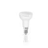 LED лампа TITANUM R50 6W E14 4100K