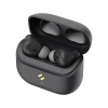Бездротові навушники HAVIT TW982 "LIFE 01T" TWS Black - фото 