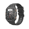 Cмарт годинник HAVIT M9073 Bluetooth Call Black - фото 