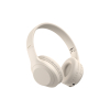Навушники накладні бездротові HAVIT HV-H628BT Beige - фото №5