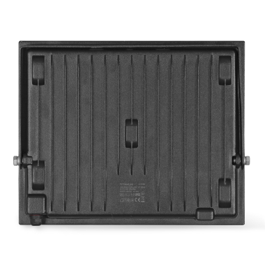 LED прожектор TITANUM TLF1006 100W 6500K - фото №3