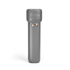 Портативний світлодіодний ліхтарик TITANUM TLF-T17 50Lm Gray - фото №3
