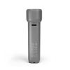 Портативний світлодіодний ліхтарик TITANUM TLF-T17 50Lm Gray - фото №4