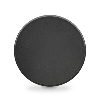 LED світильник настінний IP65 VIDEX WL03 12W 3000K-4000K-6500K Black - фото №2