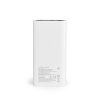 Повербанк 20000mAh VIDEX VPB-320 22.5W White - фото №3