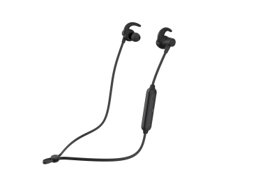 Навушники бездротові HAVIT HV-H995BT з мікрофоном - фото