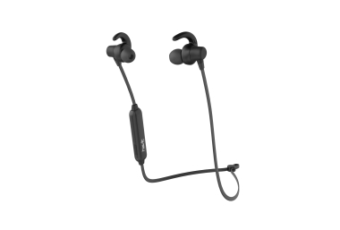 Навушники бездротові HAVIT HV-H995BT з мікрофоном - фото №3