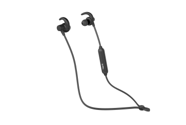 Навушники бездротові HAVIT HV-H995BT з мікрофоном - фото №4