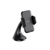 Автотримач для телефону HAVIT HV-H717 - фото №11