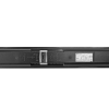 LED Linkable Linear Light VIDEX BNWL05 50W IP65 1.5М 5000K 220V - photo №9
