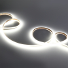 LED стрічка VIDEX COB DC24V 55W 5M 4000K Ra80 IP20 VL-LSTCB320-24114-B5) - фото №11