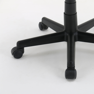 Ігрове крісло HAVIT HV-GC939 Black/Red - фото №10