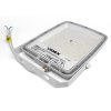 LED прожектор VIDEX F5 100W 3000-5000-6500K 230V White (VL-F5-100CW) - фото №8