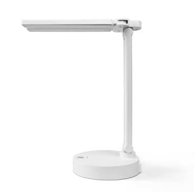LED лампа настiльна з акумулятором TITANUM TLTF-015W 10W 3000-6000K - photo №8