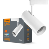 LED світильник трековий VIDEX VLE-TR04-304W 30W 4000K White - фото 