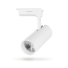 LED світильник трековий VIDEX VLE-TR04-304W 30W 4000K White - фото №2