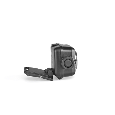 Налобний світлодіодний ліхтарик VIDEX VLF-H189 600Lm 5000K - фото №15