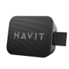 Портативна колонка HAVIT SK921BT 5W Black - фото 