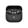 Бездротові навушники HAVIT TW982 "LIFE 01T" TWS Black - фото №3