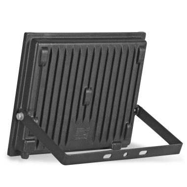 LED прожектор TITANUM TLF1006 100W 6500K - фото №4