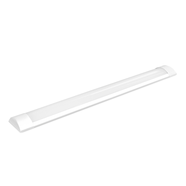 LED Batten Light TITANUM 18W 0.6M 6500K (TL-BN-18066) - photo №2