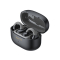 Бездротові навушники HAVIT OWS910 TWS Black - фото