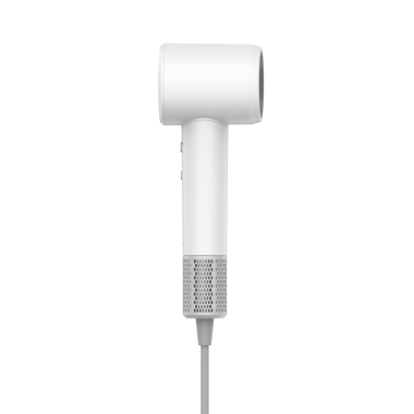 Фен HAVIT HD096 1500W White - photo №4