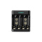 Ni-MH Battery Charger VIDEX VCH-N402 - photo