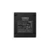 Ni-MH Battery Charger VIDEX VCH-N402 - photo №2