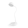 LED Desk Lamp with rechargeable battery TITANUM TLTF-012W 7W 3000-6000K