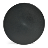 LED світильник настінний IP65 VIDEX WL03 18W 3000K-4000K-6500K Black - фото №3