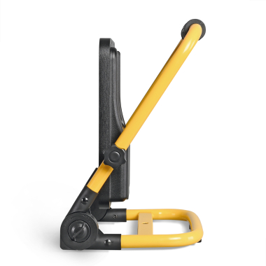 LED прожектор акумуляторний PREMIUM VIDEX F2A 50W 5000K - фото №3