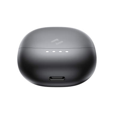 Бездротові навушники HAVIT TW931 TWS Black - фото №7