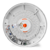 LED Світильник накладний з датчиком руху VIDEX VL-CLR-200-2G 20W 2700-6500K - фото №4