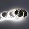 LED стрічка VIDEX COB DC24V 55W 5M 4000K Ra80 IP20 VL-LSTCB320-24114-B5) - фото №12