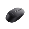 Бездротова миша HAVIT HV-MS78GT Black - фото №5