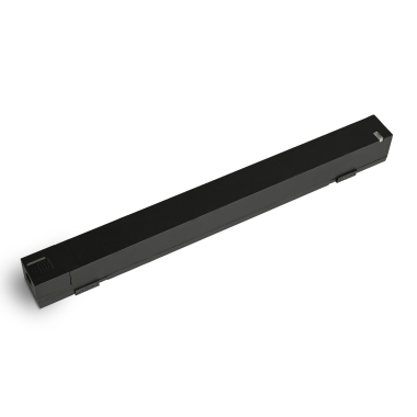 Блок живлення для магнітних трекових систем VIDEX 100W VL-TRMS-P100B Зовнішній - фото №2