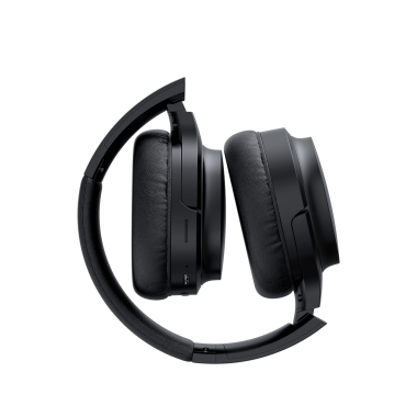 Навушники накладні бездротові HAVIT HV-I62 Black - фото №6