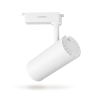 LED світильник трековий VIDEX VLE-TR04-304W 30W 4000K White - фото №3