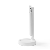 LED лампа настiльна з акумулятором TITANUM TLTF-015W 10W 3000-6000K - фото №9