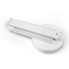 LED лампа настiльна з акумулятором TITANUM TLTF-015W 10W 3000-6000K - фото №10