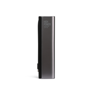 Повербанк 20000mAh VIDEX VPB-366 165W PD100W +Display - фото №4