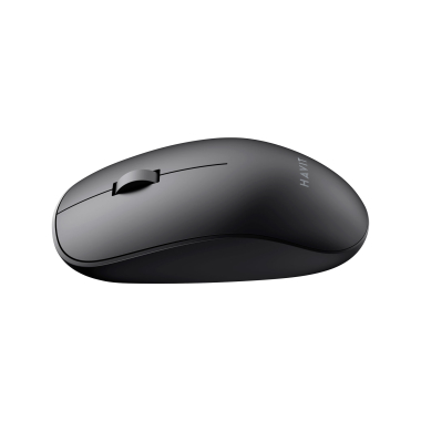 Бездротова миша HAVIT HV-MS358GT Black - фото №3